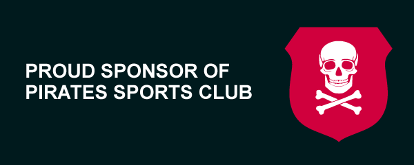 PIRATES SPORTS CLUB