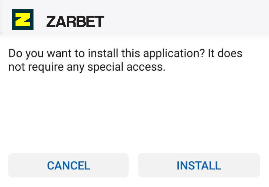 Download