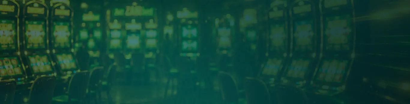 200% Welcome Match Background